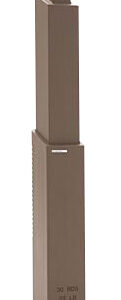 Kriss Vector Magazine 22 LR 30rd FDE