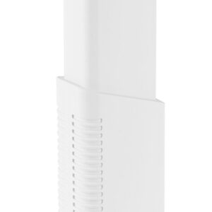 Kriss TDI Vector 30rd .22 LR Alpine White Magazine