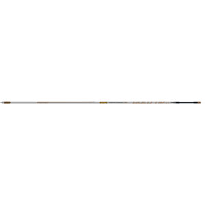 Gold Tip AirStrike Arrows 300 Raptor Vanes 6 pk.