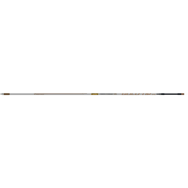 1201037_1 Gold Tip AirStrike Arrows 400 Raptor Vanes 6 pk.