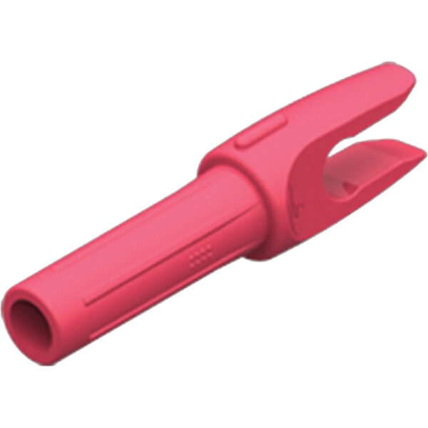 1201054_1 Gold Tip GTO Nocks Pink 12 pk.