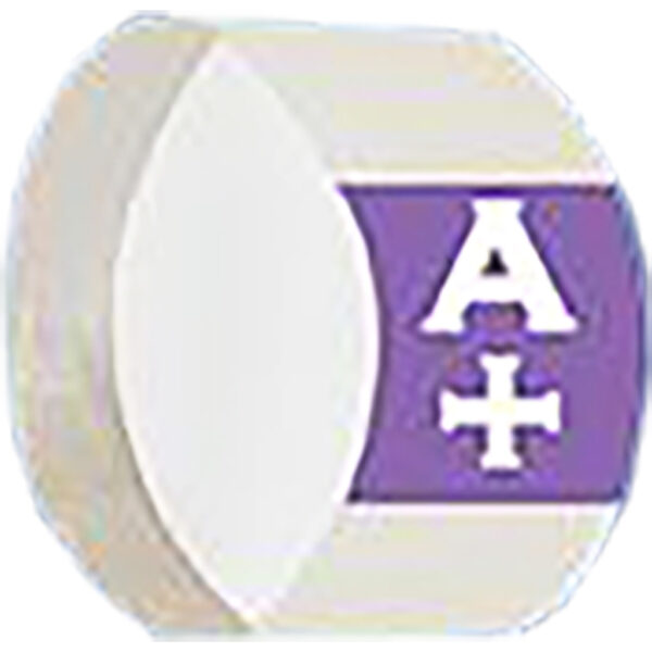 1201106_1 Hamskea Insight Clarifier A+ Purple
