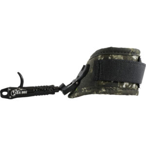 Tru Ball Assassin XT Release Velcro