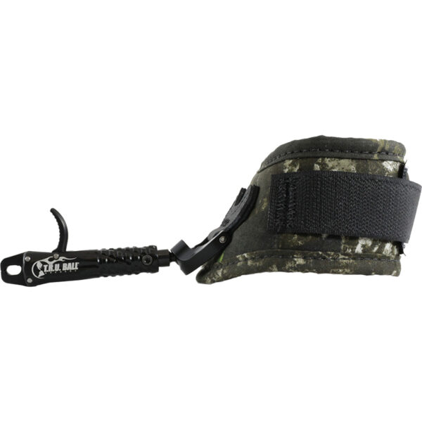 1201254_1 Tru Ball Assassin XT Release Velcro