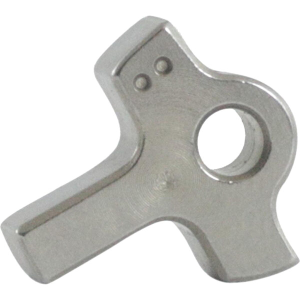 1201265_1 Tru Ball Goat Release Sear Clicker Regular