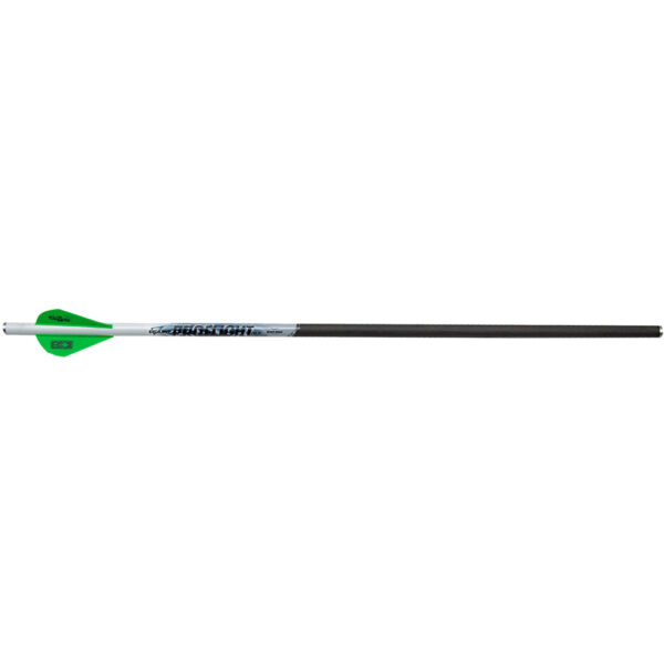 1201315_1 Excalibur ProFlight Crossbow Bolts 20 in. 6 pk.