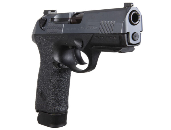 LANGDON TACTICAL TECH LTTPX49MMTJ Px4 Storm Carry 9mm 4″