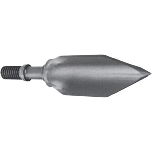 G5 Montec BPM Practice Broadheads 100 gr. 3 pk.