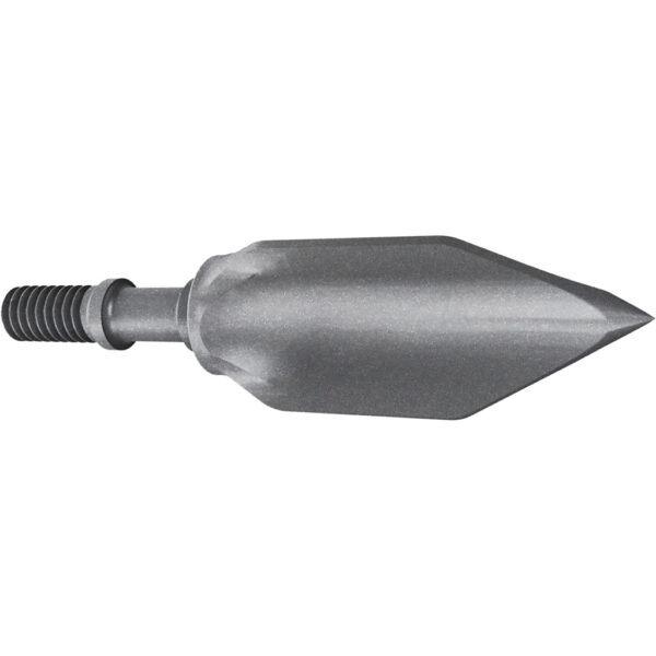 1201349_1 G5 Montec BPM Practice Broadheads 125 gr. 3 pk.