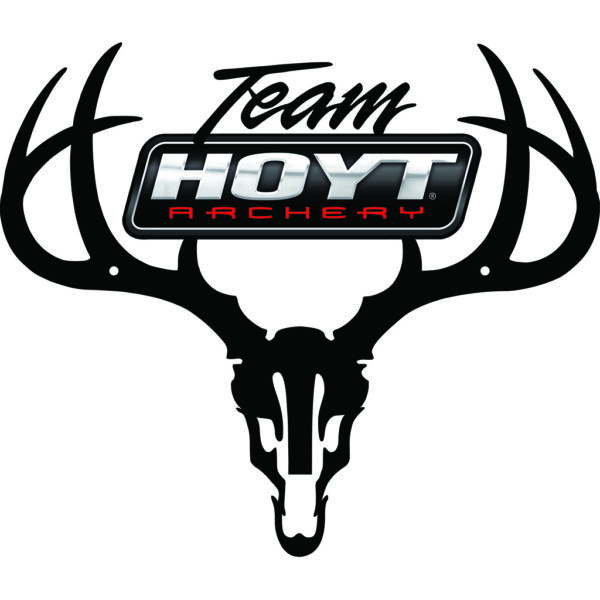 1201555_1 Raxx Mini Bow Hanger Hoyt Archery