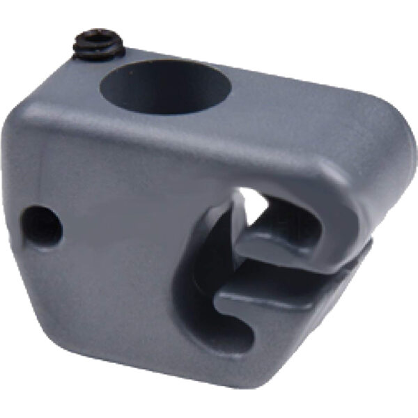 1201849_1 First String Pro Slide Grey