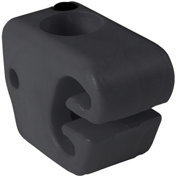 1201856_1 First String Pro Slide Black