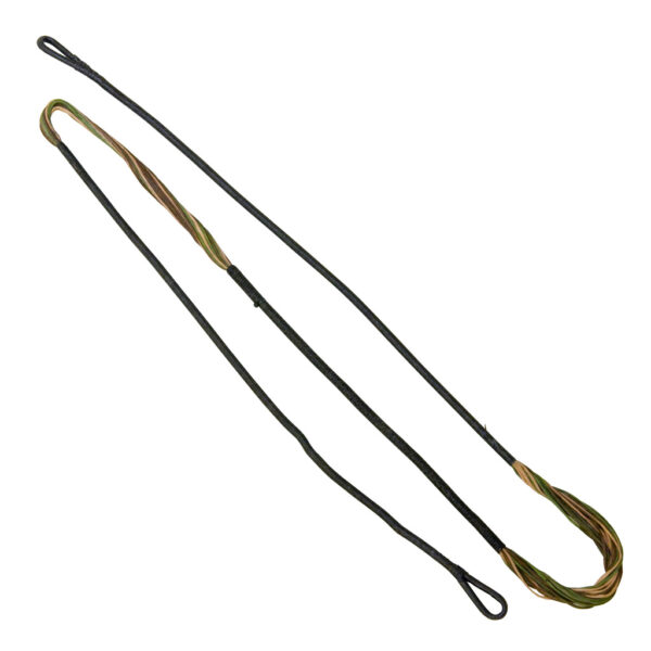 1201862_1 First String Crossbow String Stryker Strykezone 350, 380