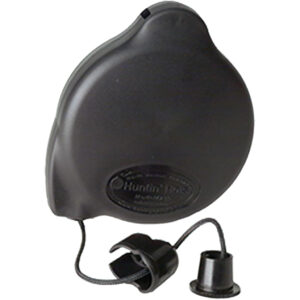 1201872_1 Doyle Huntin Hoist Cord Style Black 30 ft.