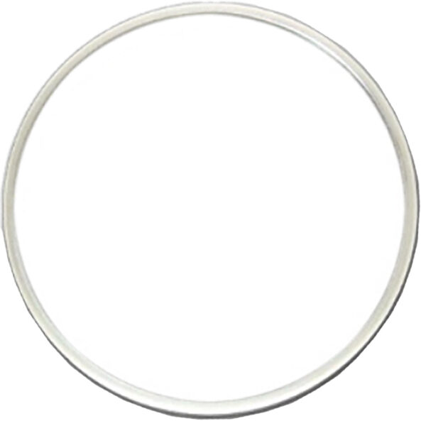 1202180_1 CBE Vertex Elevate Lens Small 32mm 4X