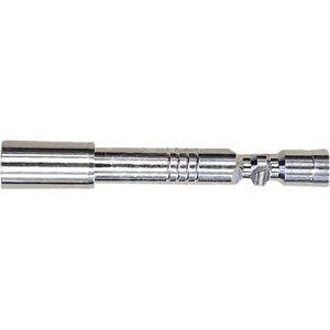 Gold Tip Airstrike Inserts Stainless 250 12 pk.