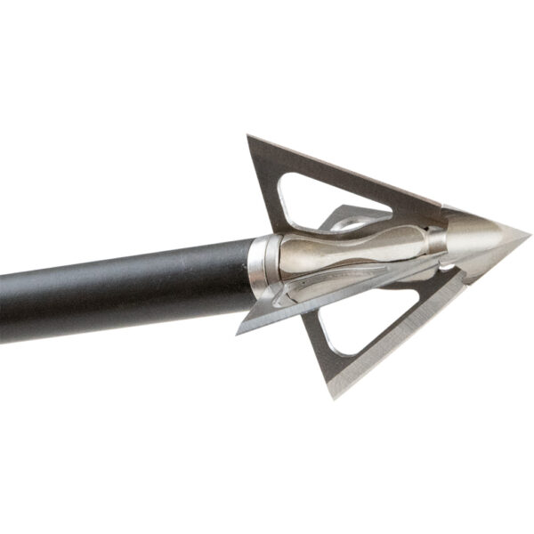 1202270_1 G5 Striker X Broadhead 125 gr. 3 pk.