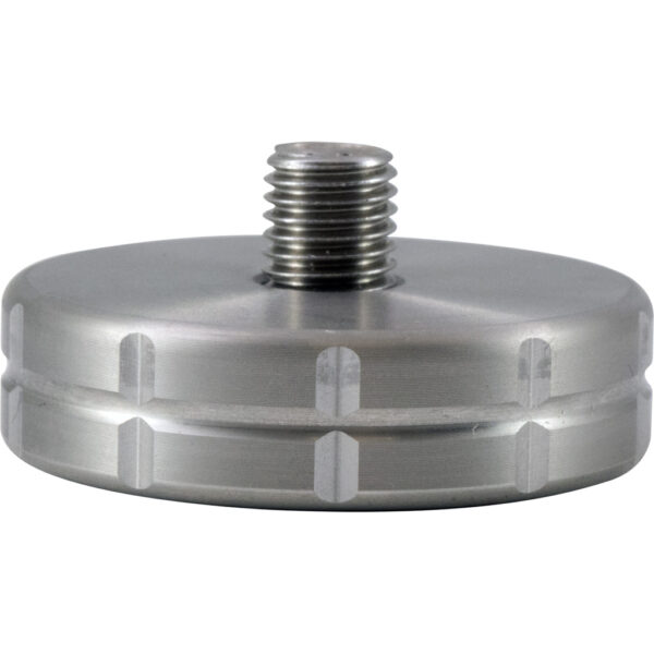 1202422_1 Axcel Stabilizer Weight 3 oz. 1.5 in. Stainless Steel