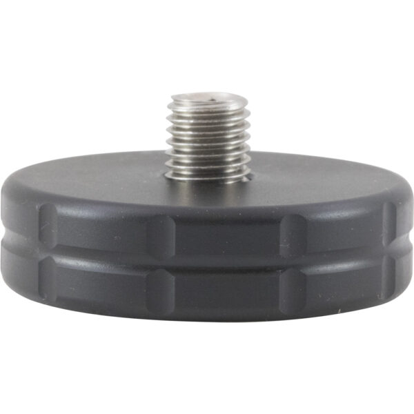 1202423_1 Axcel Stabilizer Weight 3 oz. 1.5 in. Black Nitride SST