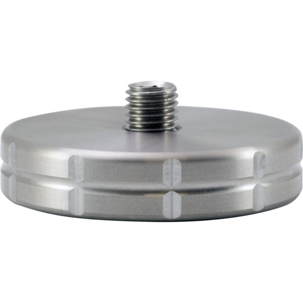 1202424_1 Axcel Stabilizer Weight 4 oz. 1.75 in. Stainless Steel