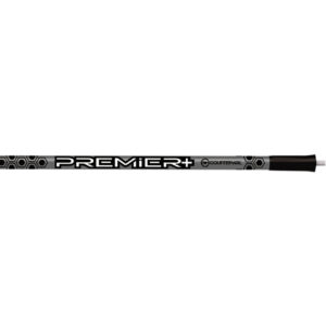 Bee Stinger Premier Plus Countervail Stabilizer Grey 36 in.
