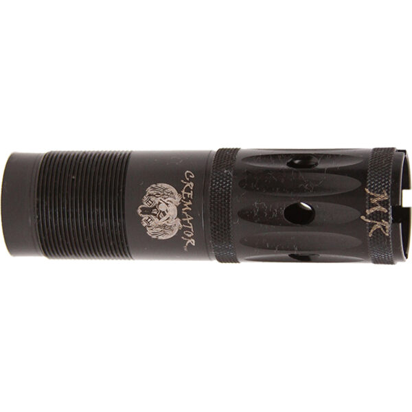 1202587_1 Carlsons Cremator Ported Choke 12 ga. Winchester MR