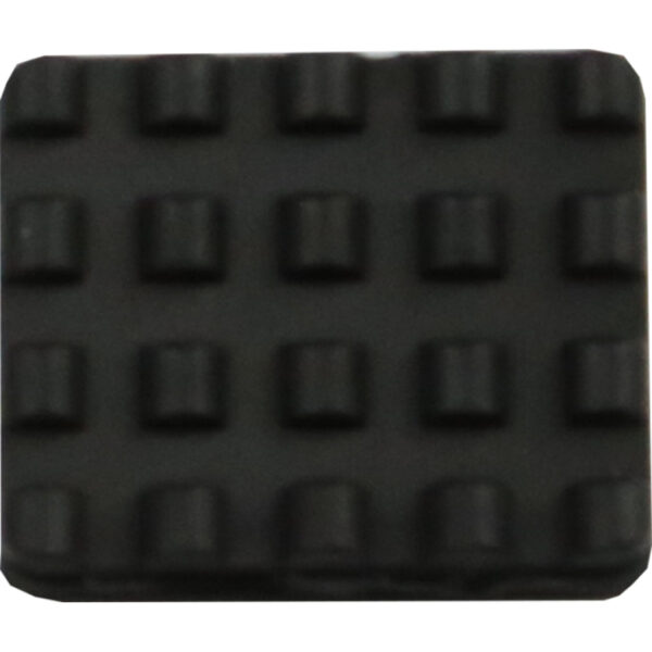 1202598_1 Hamskea Replacement Knobby Limb Pad 20 pk.