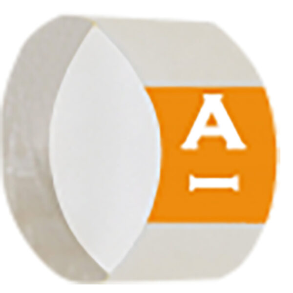 1202603_1 Hamskea Insight Clarifier A- Orange