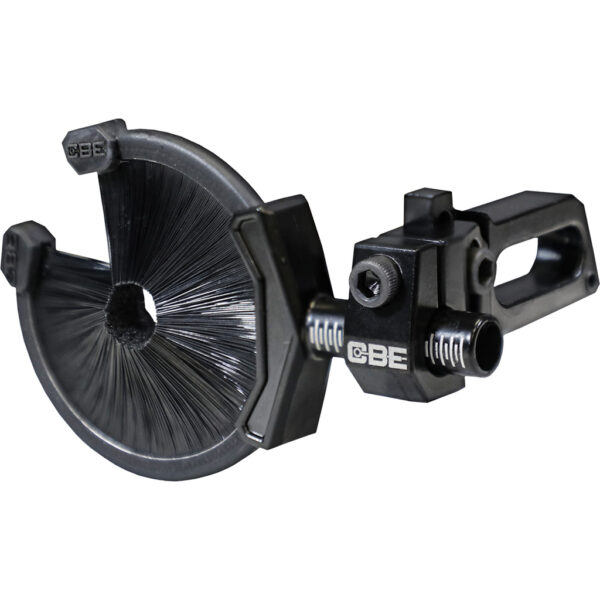 1202673_1 CBE Arrow Mane Arrow Rest RH/LH