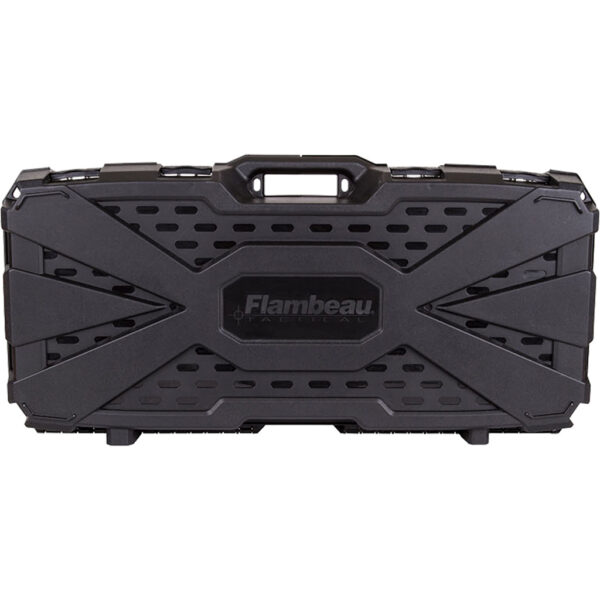 1202870_1 Flambeau PDW Gun Case