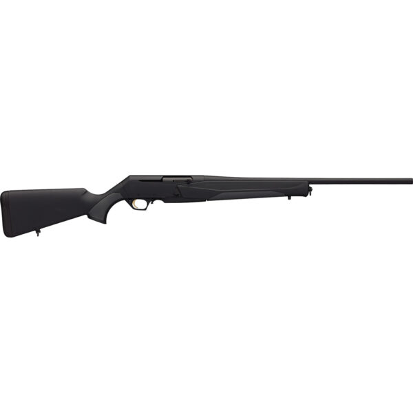 1202888_1 Browning BAR MK3 Stalker Rifle 308 Win 22 in. Synthetic Black