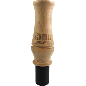 The Grind Night Glider Owl Call Wood