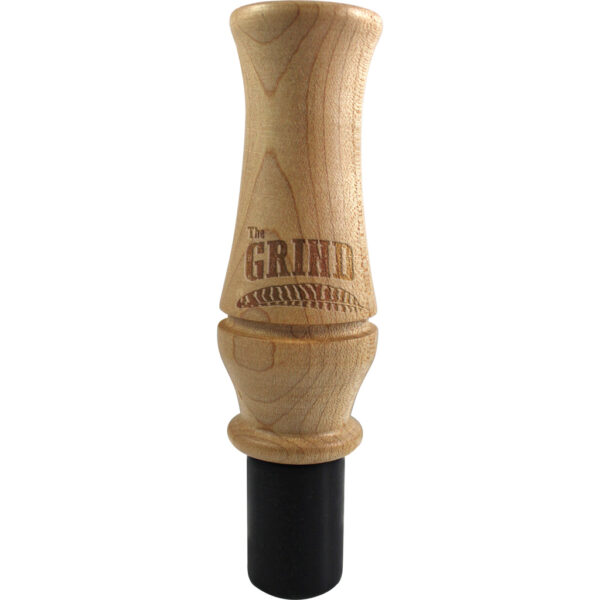 1203101_1 The Grind Night Glider Owl Call Wood