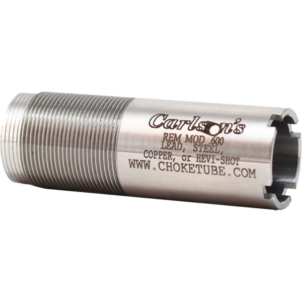 1203574_1 Carlsons Remington Choke Tube 20 ga. Modified