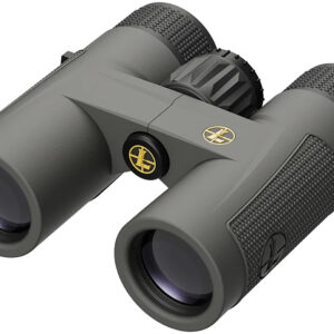 Leupold BX-4 Pro Guide HD 10×32 Binoculars