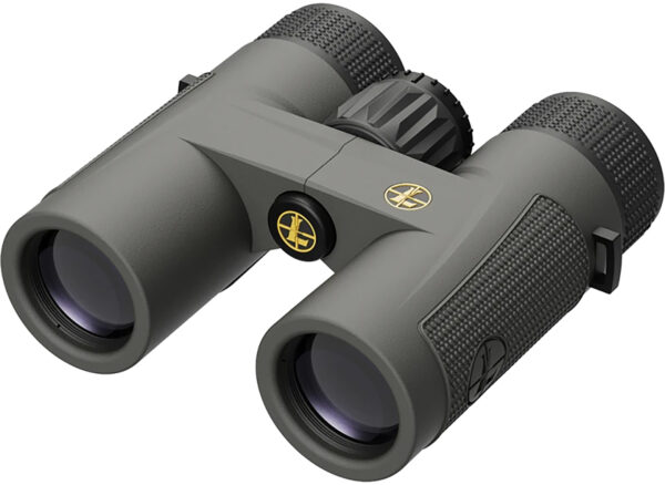 120364 Leupold BX-4 Pro Guide HD 10×32 Binoculars