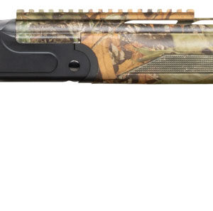 Charles Daly Chiappa 204X 12 Gauge 24″ Over/Under