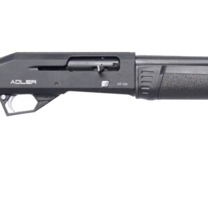 ATA Arms Adler HT-104 12 Gauge Semi-Auto 18.5″ Black