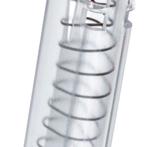 Chiappa CBR-9 18-Round Magazine 9mm