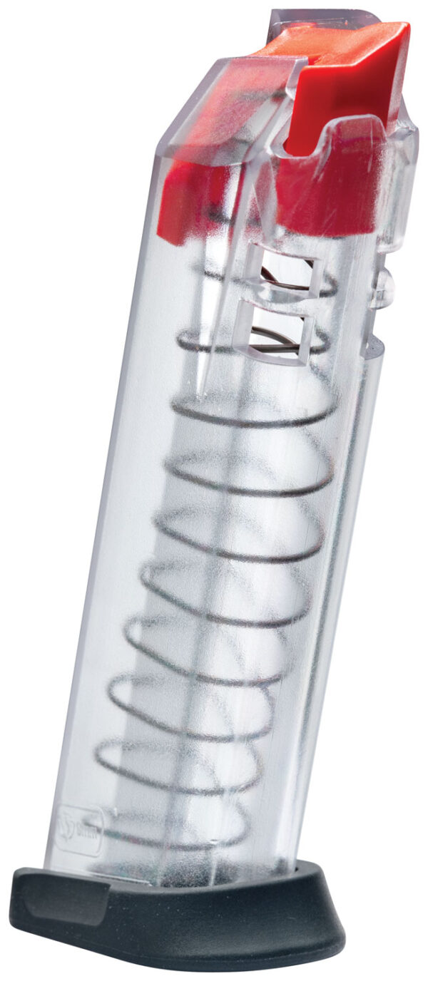 Chiappa CBR-9 18-Round Magazine 9mm