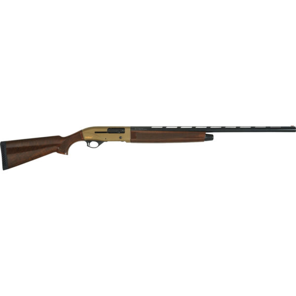 1204641_1 Tristar Viper G2 Shotgun 12 ga. 28 in. Bronze 3 in. RH