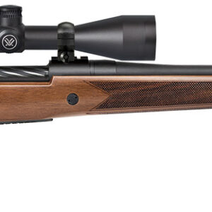 Mossberg Patriot 7mm Rem Mag 24″ Walnut Vortex 3-9×40