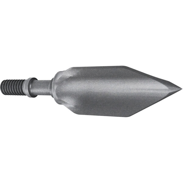 1204909_1 G5 Montec M3 BMP Practice Point 125 gr 3 pk.