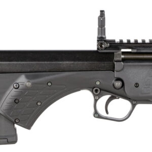 Kel-Tec RDB-S Survival Rifle 5.56 NATO 16.1in Black