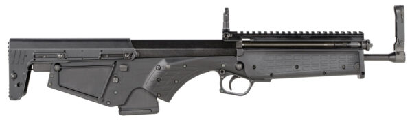 120493 Kel-Tec RDB-S Survival Rifle 5.56 NATO 16.1in Black