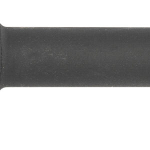 120525 Sig Sauer BBLMK25 P226 9mm Luger 4.40″ Black Phosphate Chrome Lined Steel. Fits Sig P226 MK25