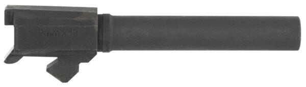 Sig Sauer BBLMK25 P226  9mm Luger 4.40″ Black Phosphate Chrome Lined Steel. Fits Sig P226 MK25