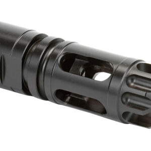 Griffin Gate-LOK XHP762FCM Flash Comp 7.62mm 5/8×24