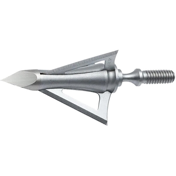 1205609_1 Excalibur BoltCutter Broadheads 125 gr. 3 pk.