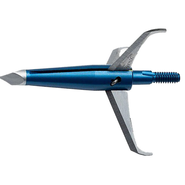 1205610_1 Excalibur Trailblazers Broadhead 125 gr. 3 pk.